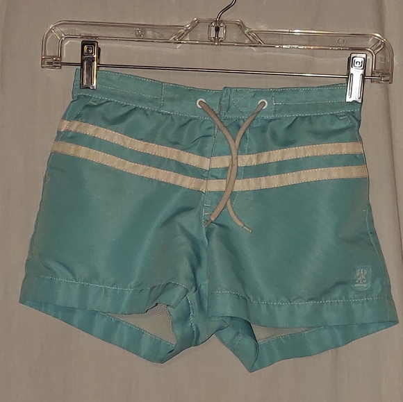 Swim shorts - Picture 1 of 5